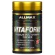 VitaForm (60 tabs.)